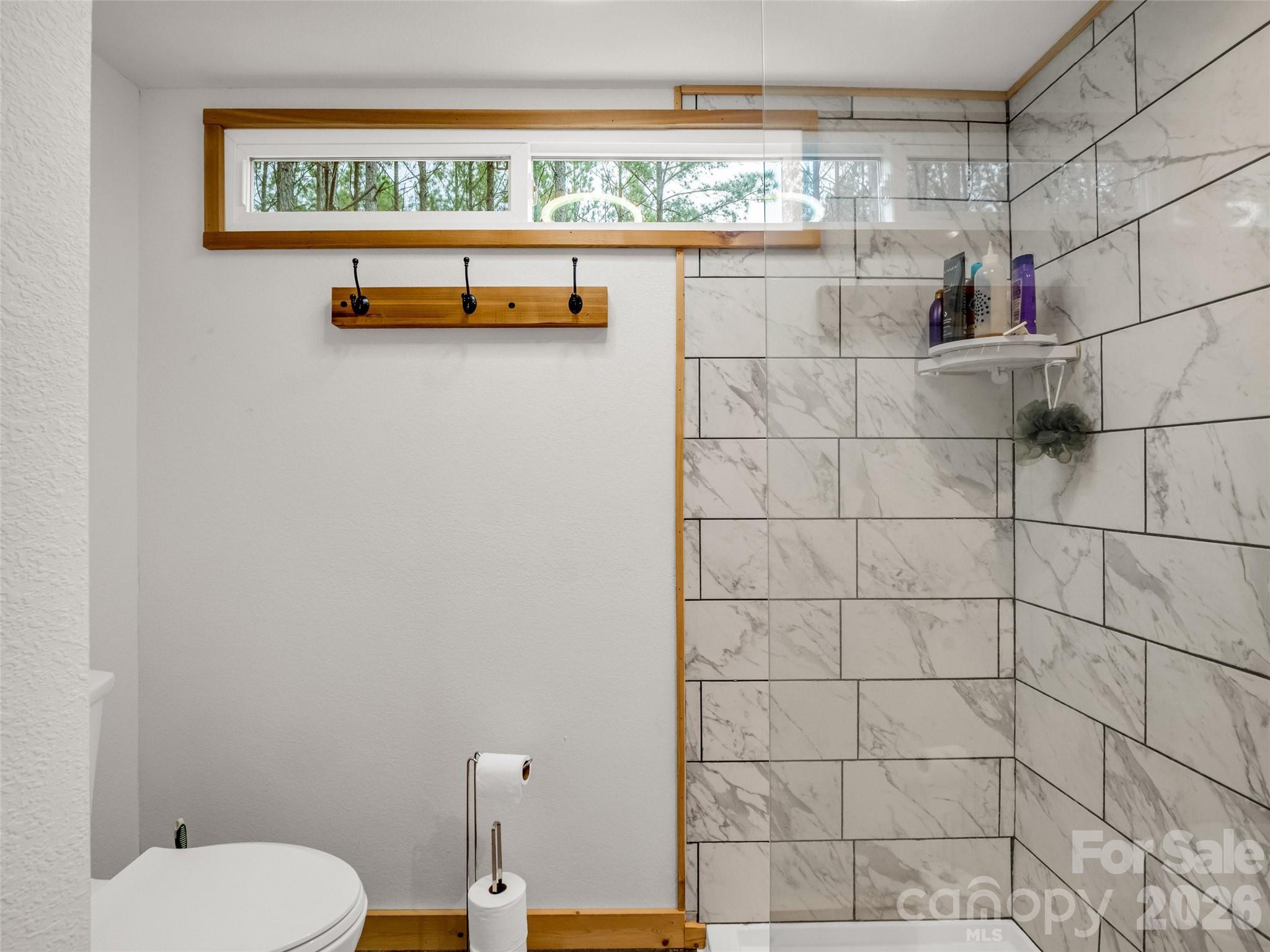 120 Ashley Court Mill Spring, NC 28756 - Photo 25 of 44