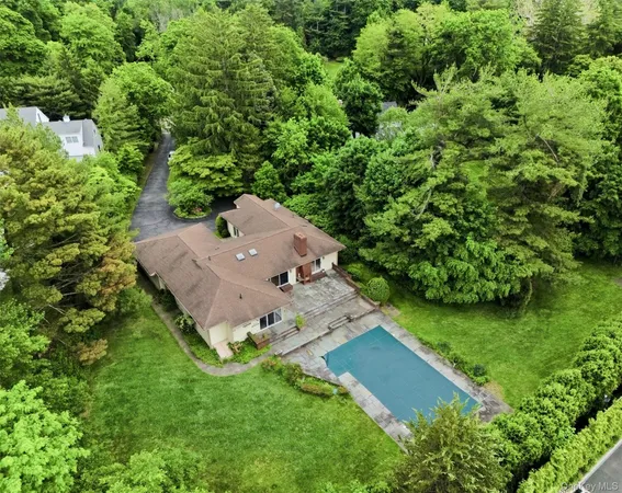 $1,895,000 | 64 North Street, Harrison, NY 10528
