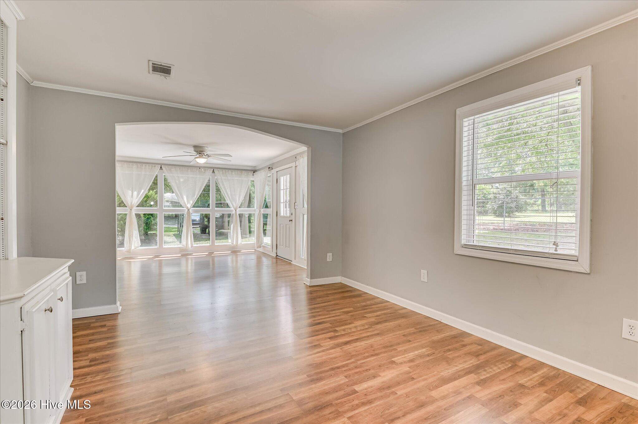 3814 Maddox Road Augusta, GA 30909 - Photo 16 of 54 Gallery Image 16
