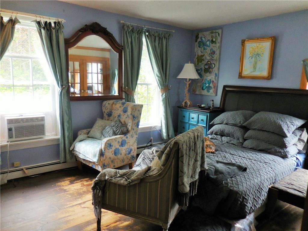 37 Camp Benson Road Newport, ME 04953 - Photo 14 of 35 Photo