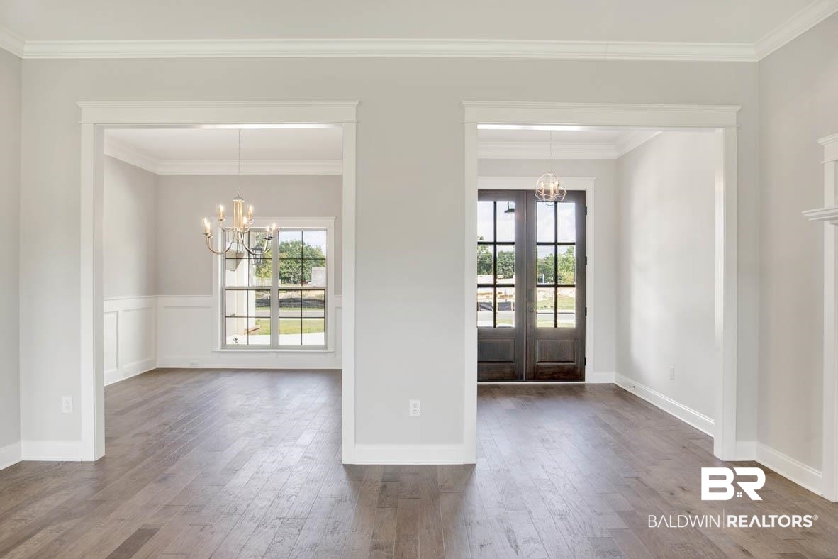 369 Garrison Boulevard Fairhope, AL 36532 - Photo 6 of 31