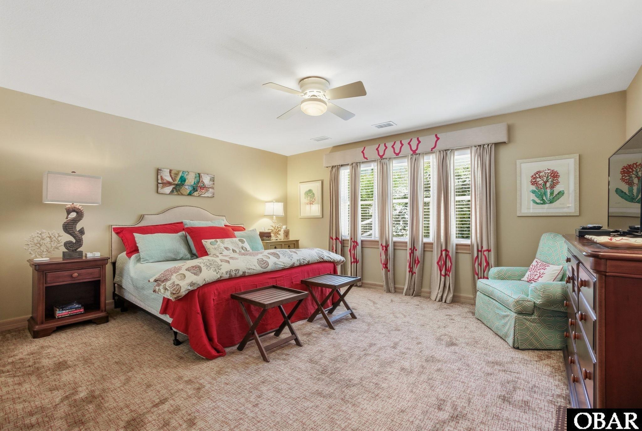 2021 Creek Road Kitty Hawk, NC 27949 - Photo 40 of 62