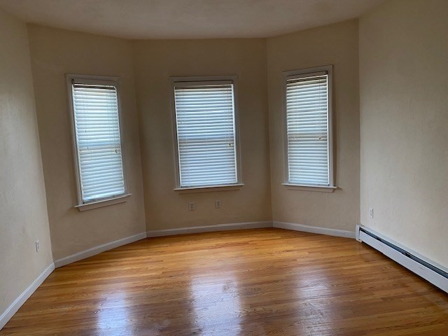 67 Nichols Street, Unit 3 Everett, MA 02149 - Photo 11 of 16