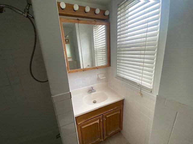 67 Nichols Street, Unit 3 Everett, MA 02149 - Photo 13 of 16