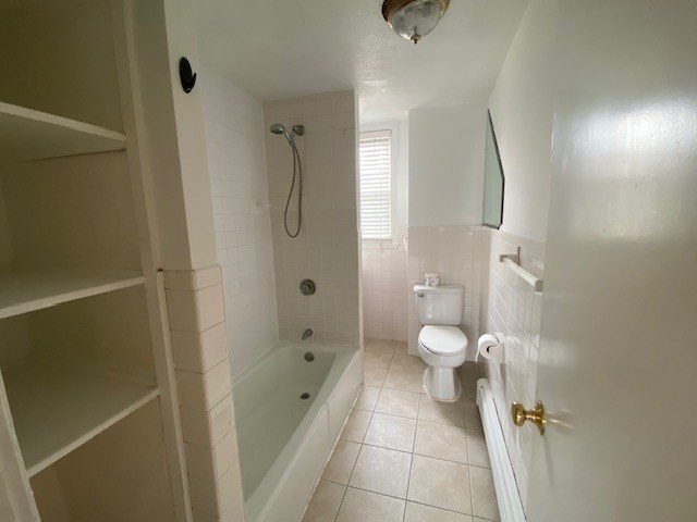 67 Nichols Street, Unit 3 Everett, MA 02149 - Photo 14 of 16