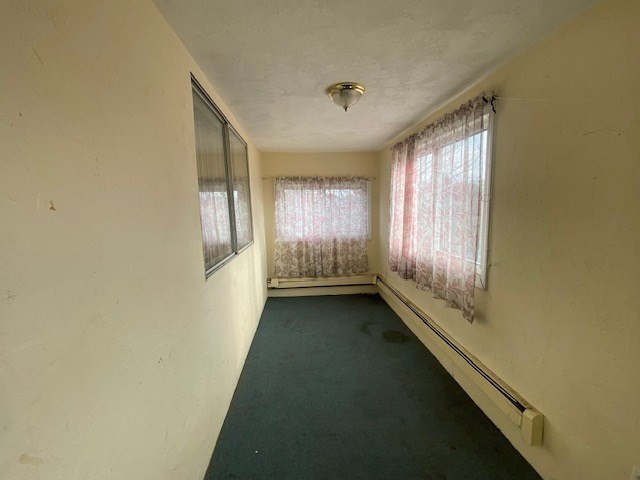 67 Nichols Street, Unit 3 Everett, MA 02149 - Photo 15 of 16