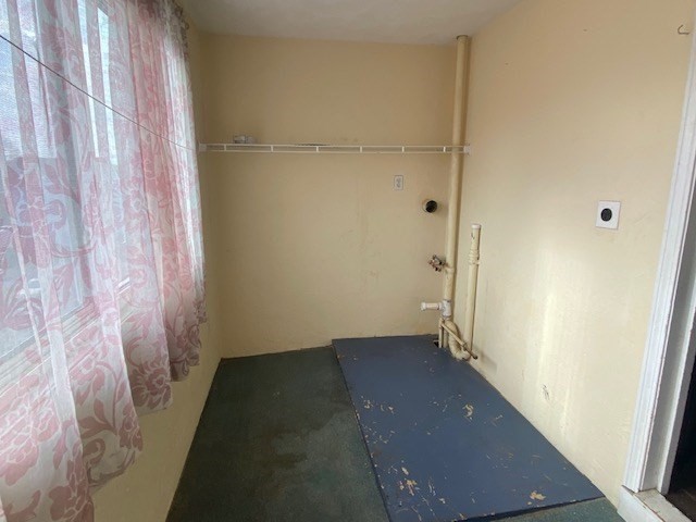 67 Nichols Street, Unit 3 Everett, MA 02149 - Photo 16 of 16