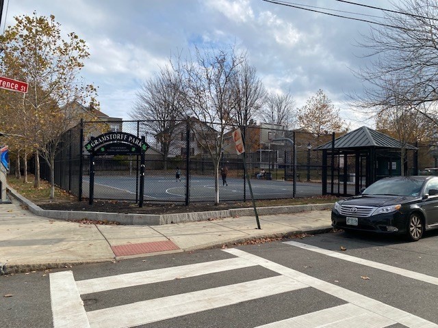 67 Nichols Street, Unit 3 Everett, MA 02149 - Photo 2 of 16