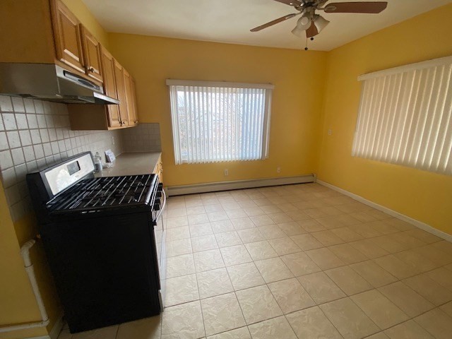 67 Nichols Street, Unit 3 Everett, MA 02149 - Photo 3 of 16