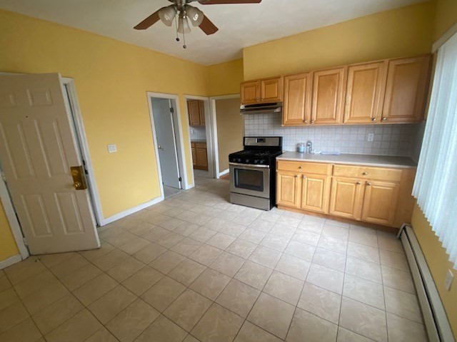 67 Nichols Street, Unit 3 Everett, MA 02149 - Photo 4 of 16