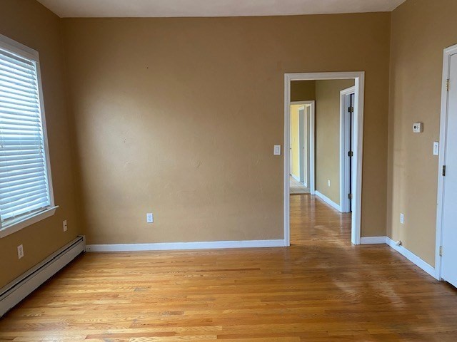 67 Nichols Street, Unit 3 Everett, MA 02149 - Photo 6 of 16