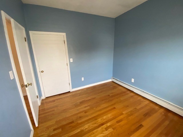 67 Nichols Street, Unit 3 Everett, MA 02149 - Photo 7 of 16