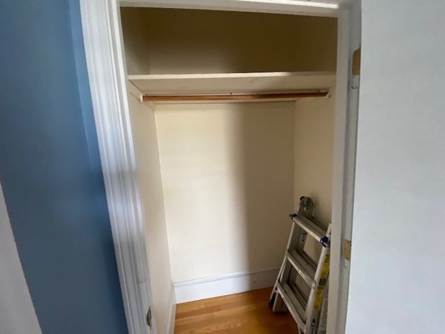 67 Nichols Street, Unit 3 Everett, MA 02149 - Photo 8 of 16