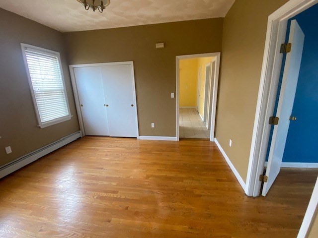 67 Nichols Street, Unit 3 Everett, MA 02149 - Photo 9 of 16