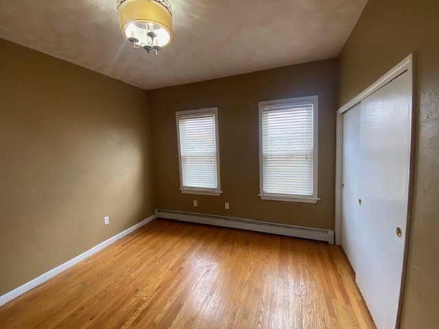 67 Nichols Street, Unit 3 Everett, MA 02149 - Photo 10 of 16