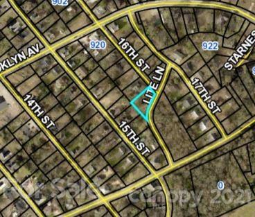 950 16th Street Lancaster, SC 29720 - Photo 1 of 1 Gallery Image 1