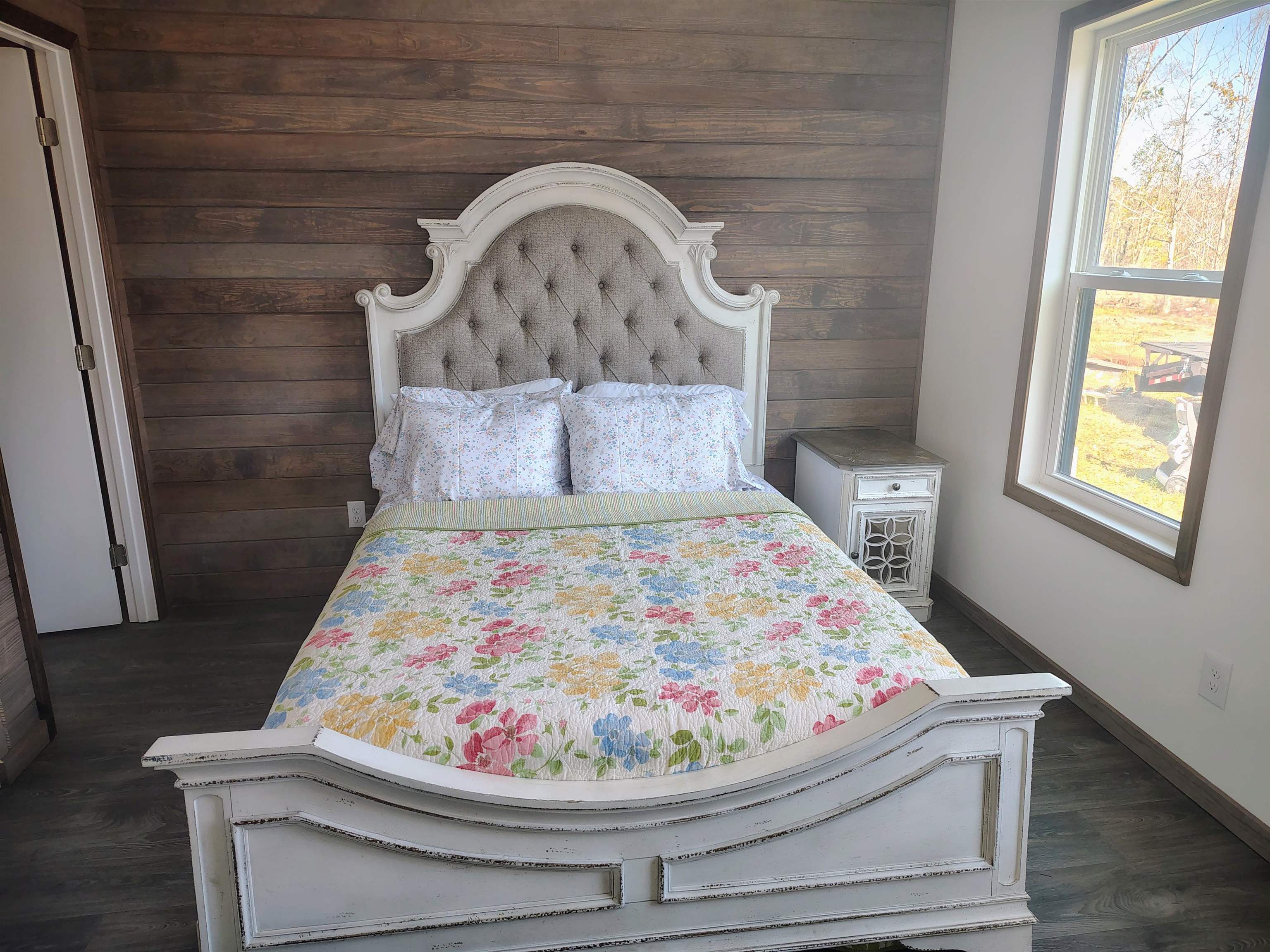 735 Hemingway Road Loris, SC 29569 - Photo 13 of 34