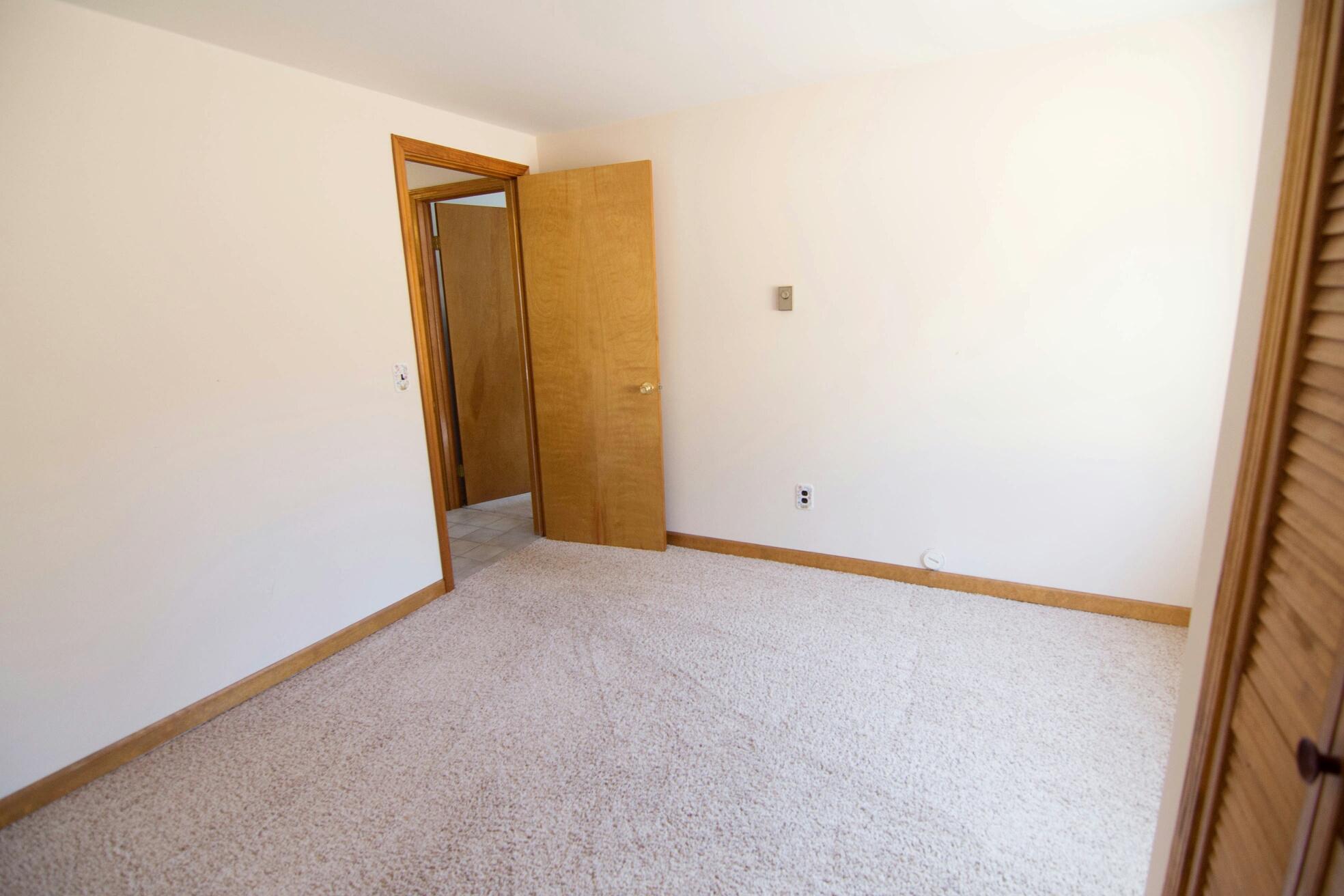 14941 South Kinross Road Kinross, MI 49752 - Photo 28 of 40 Gallery Image 28