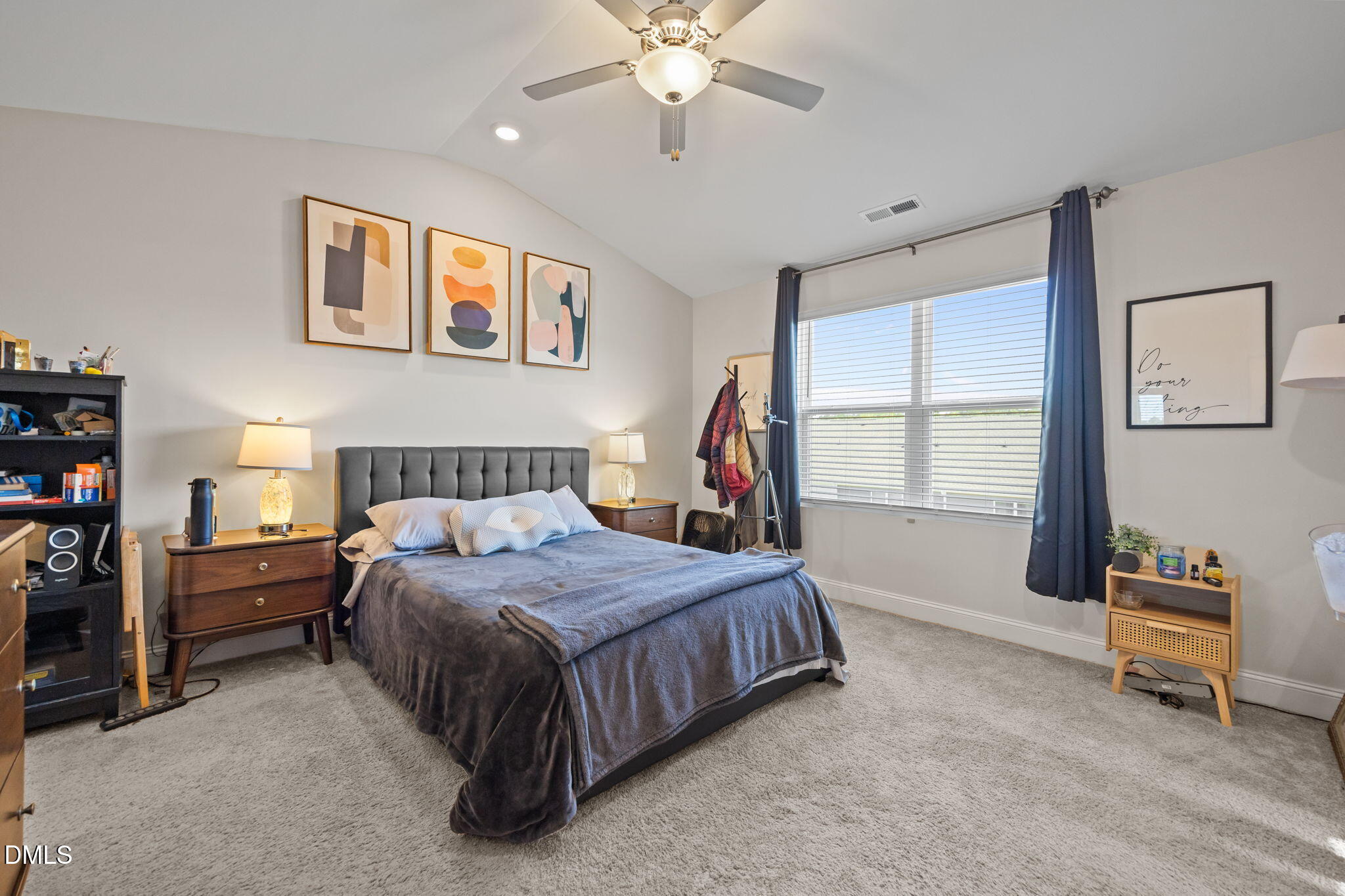 6927 Point Bar Place Raleigh, NC 27616 - Photo 23 of 49 42-web-or-mls-IMG_3171