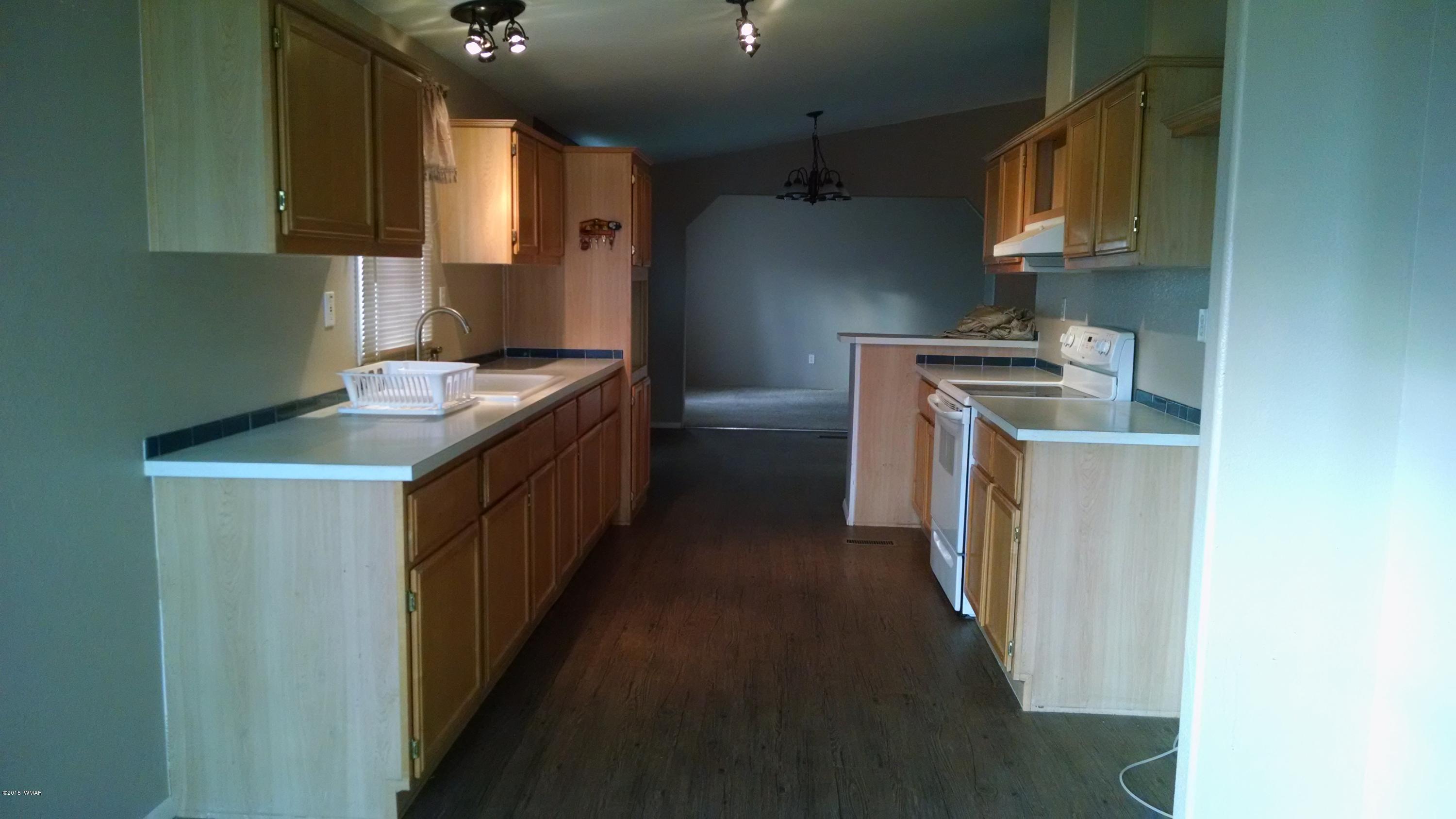 906 South Staley Road Snowflake, AZ 85937 - Photo 11 of 27 Gallery Image 11