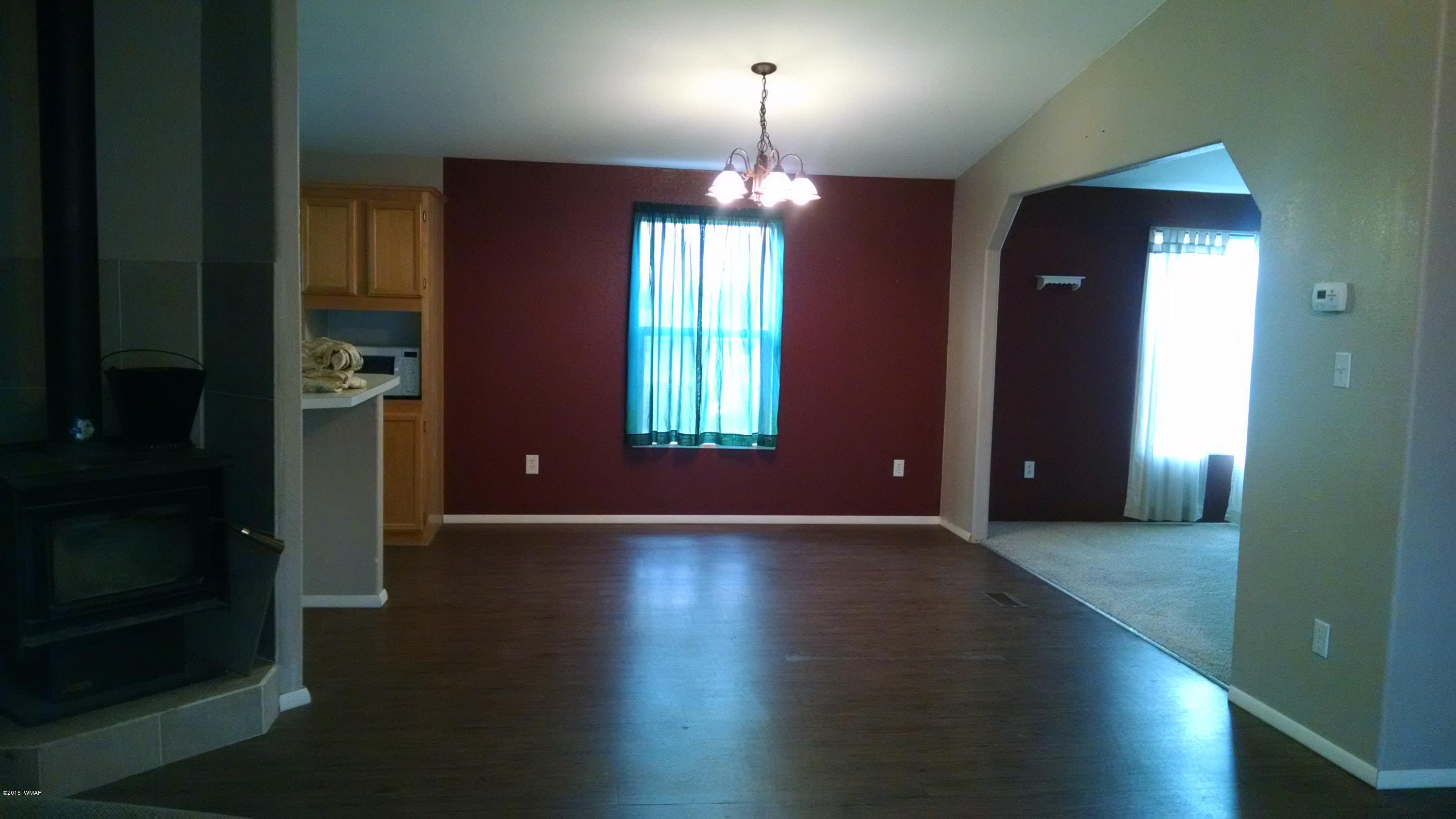 906 South Staley Road Snowflake, AZ 85937 - Photo 12 of 27 Gallery Image 12