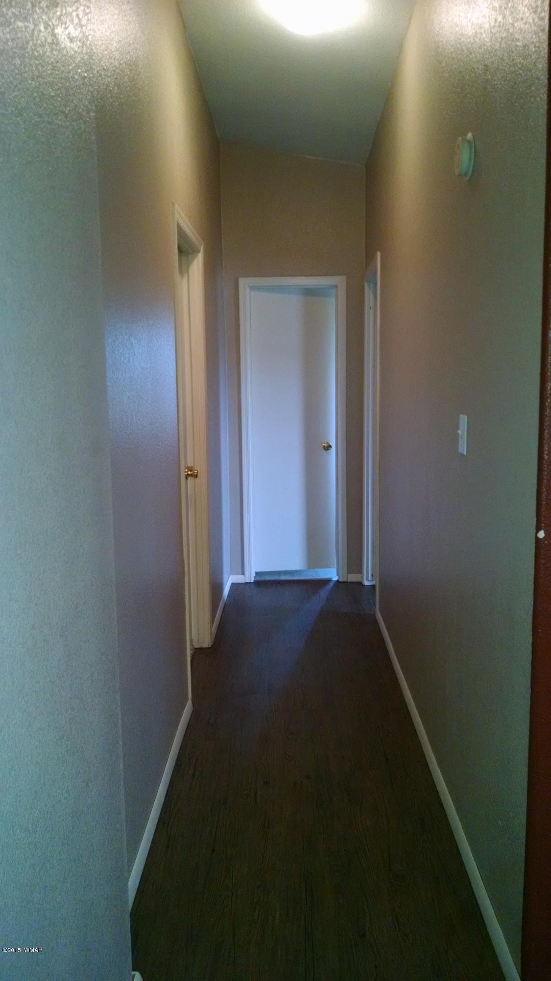 906 South Staley Road Snowflake, AZ 85937 - Photo 13 of 27 Gallery Image 13