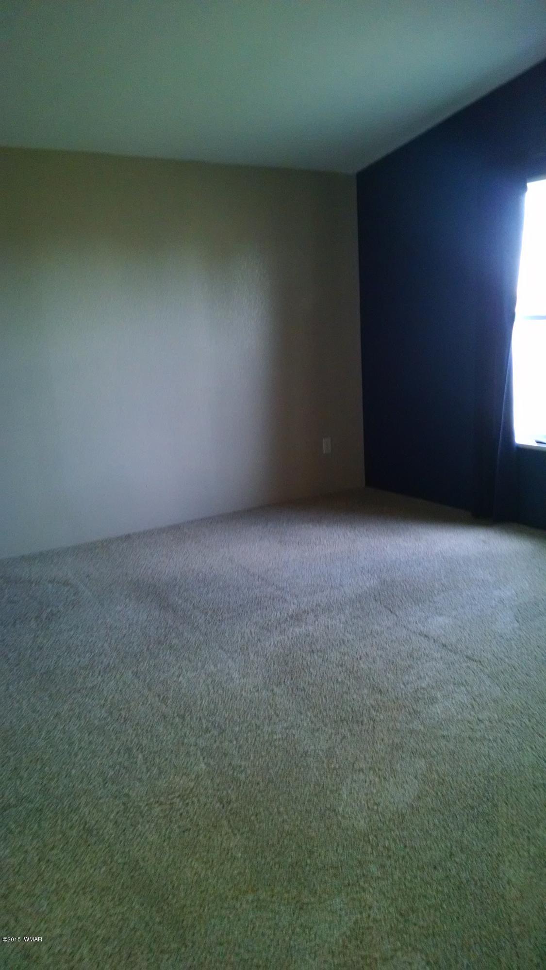 906 South Staley Road Snowflake, AZ 85937 - Photo 14 of 27 Gallery Image 14