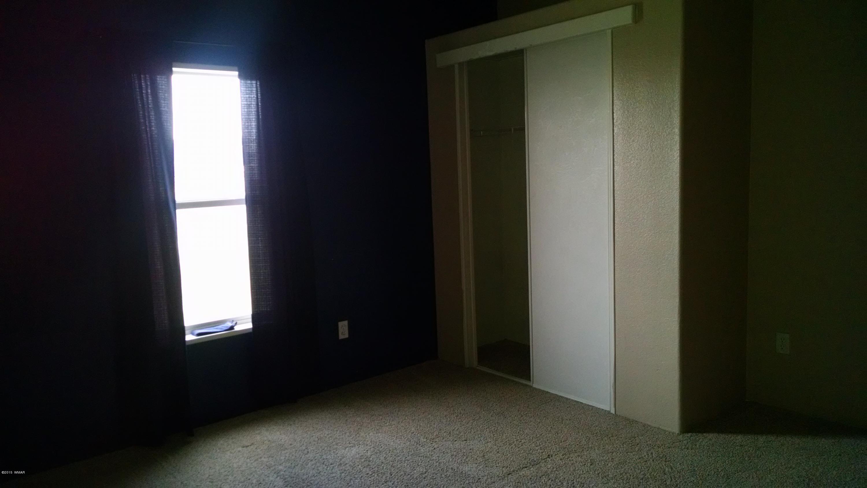906 South Staley Road Snowflake, AZ 85937 - Photo 15 of 27 Gallery Image 15