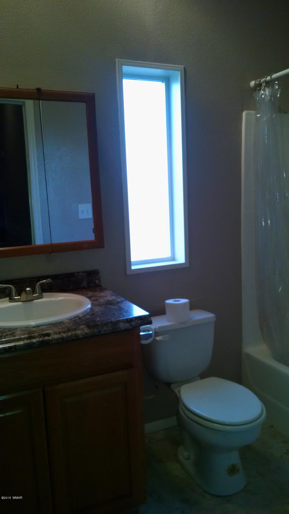 906 South Staley Road Snowflake, AZ 85937 - Photo 16 of 27 Gallery Image 16