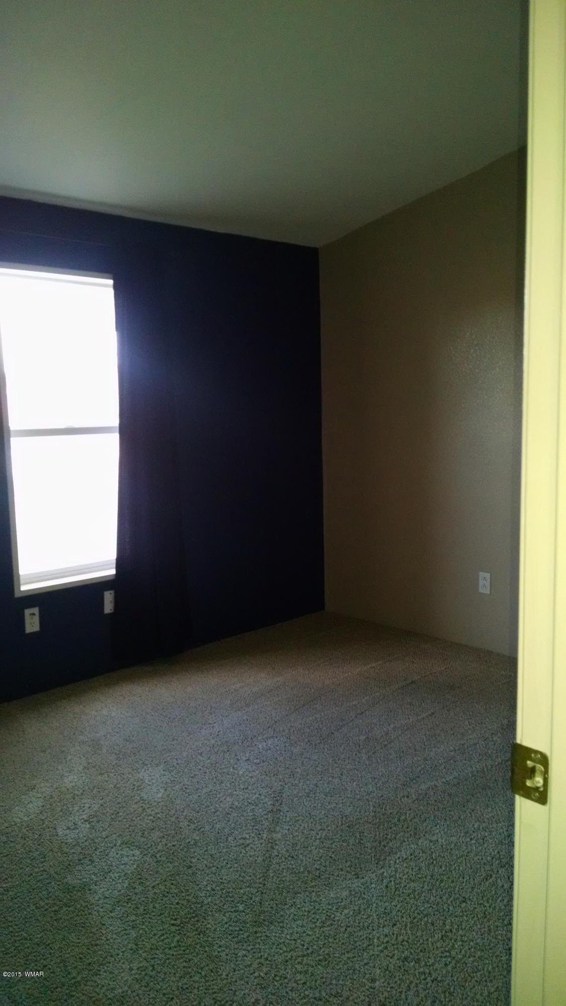 906 South Staley Road Snowflake, AZ 85937 - Photo 17 of 27 Gallery Image 17