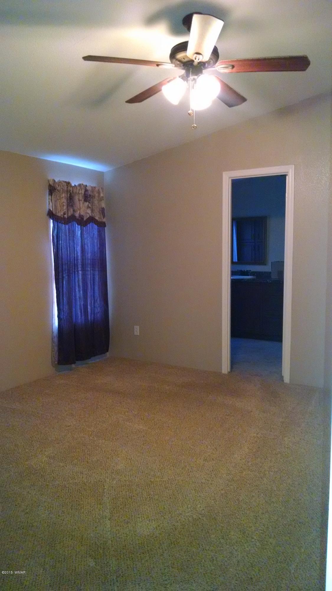 906 South Staley Road Snowflake, AZ 85937 - Photo 19 of 27 Gallery Image 19