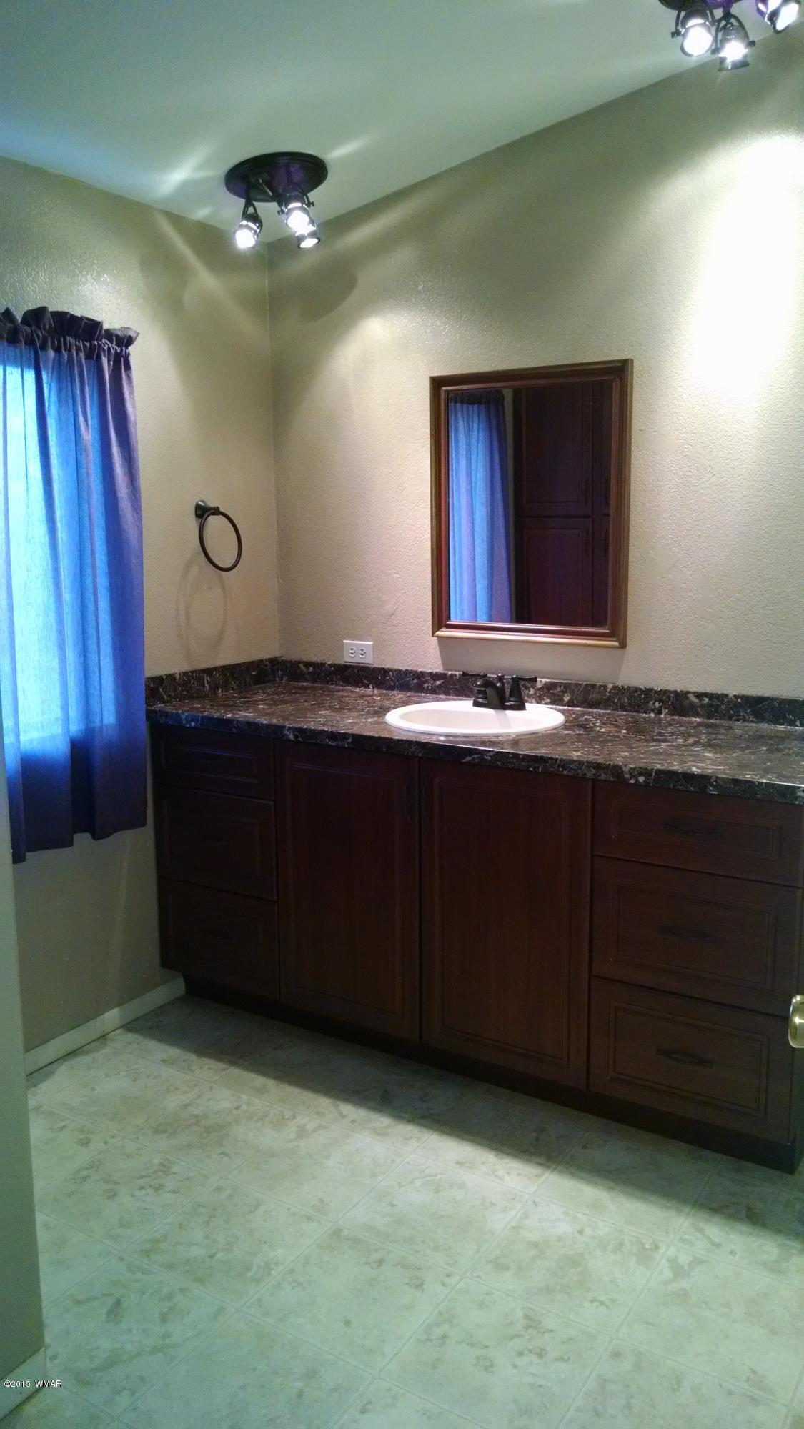906 South Staley Road Snowflake, AZ 85937 - Photo 20 of 27 Gallery Image 20