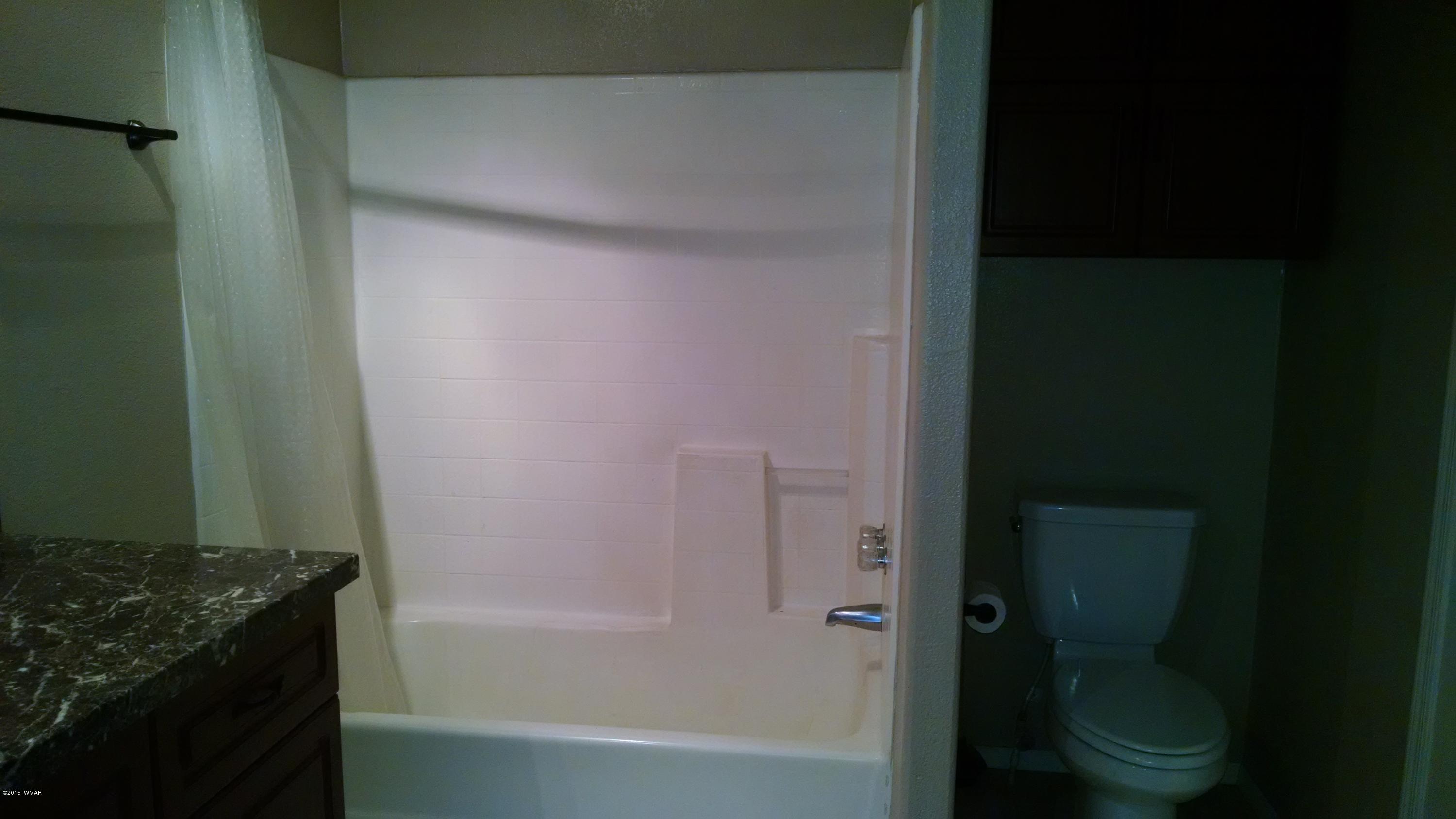 906 South Staley Road Snowflake, AZ 85937 - Photo 21 of 27 Gallery Image 21