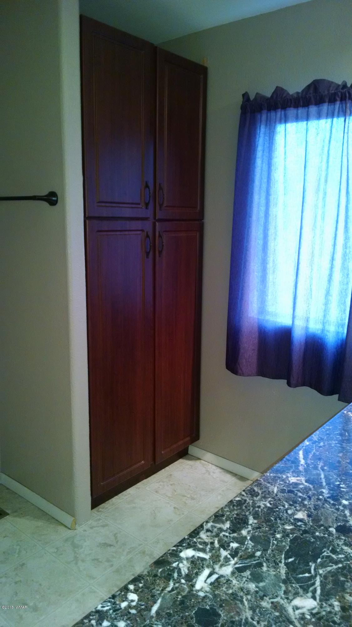 906 South Staley Road Snowflake, AZ 85937 - Photo 22 of 27 Gallery Image 22