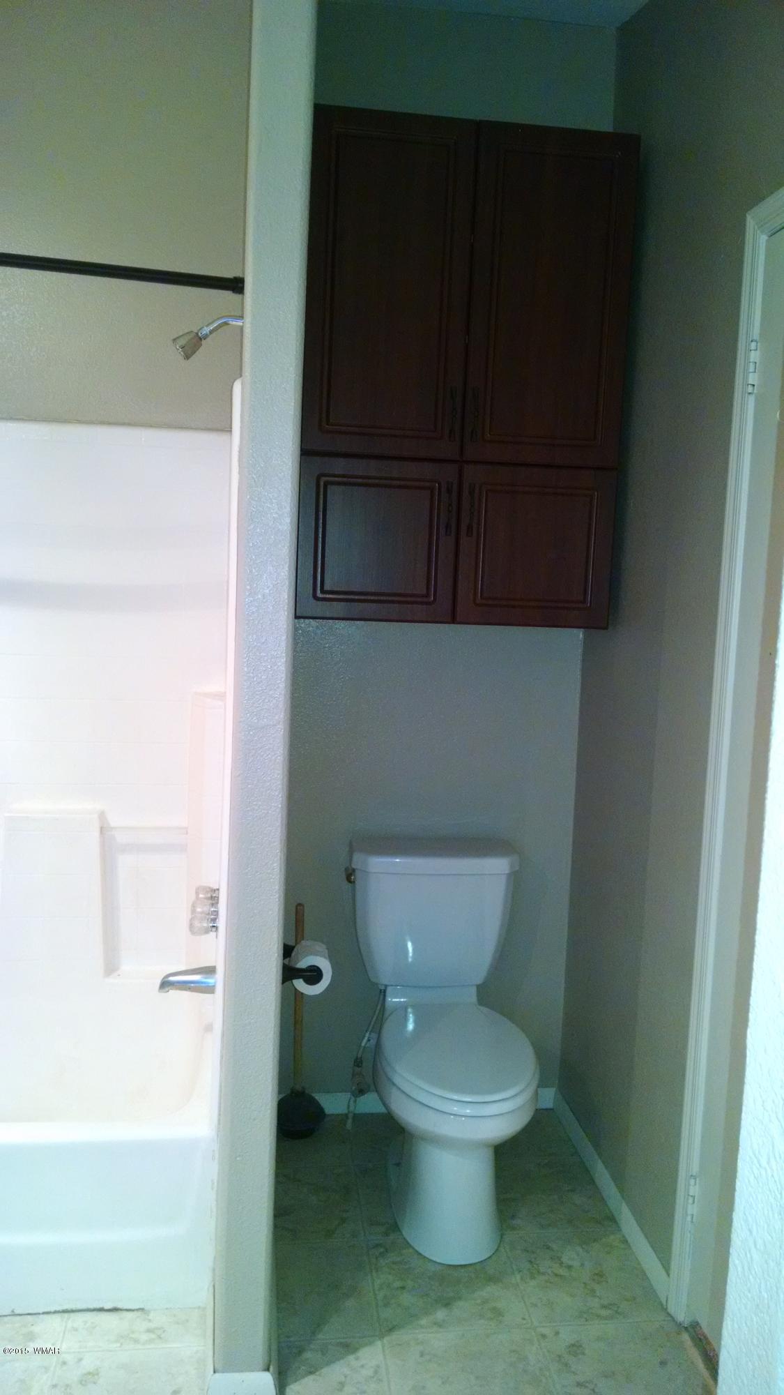 906 South Staley Road Snowflake, AZ 85937 - Photo 23 of 27 Gallery Image 23