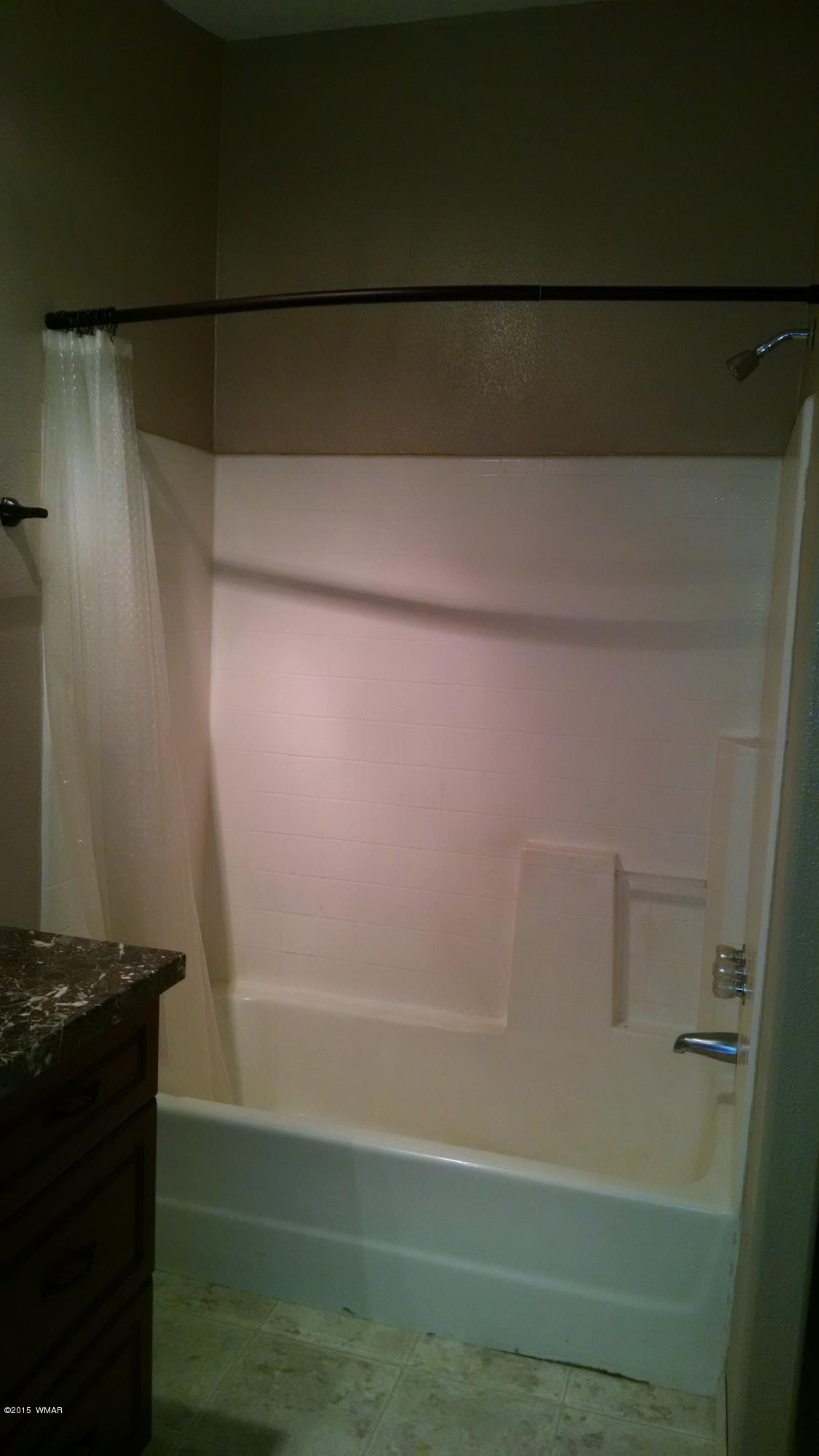 906 South Staley Road Snowflake, AZ 85937 - Photo 24 of 27 Gallery Image 24