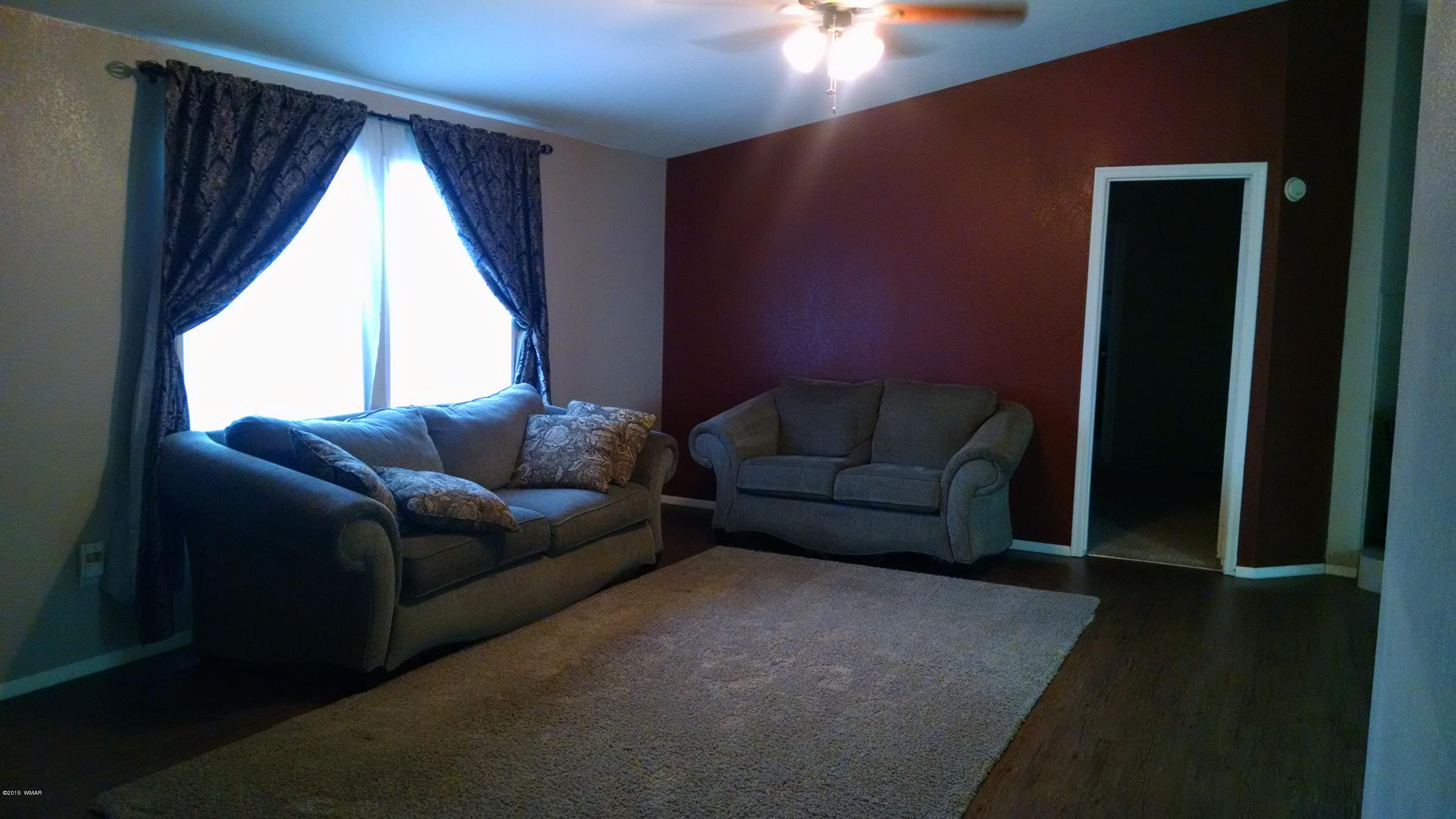 906 South Staley Road Snowflake, AZ 85937 - Photo 4 of 27 Gallery Image 4