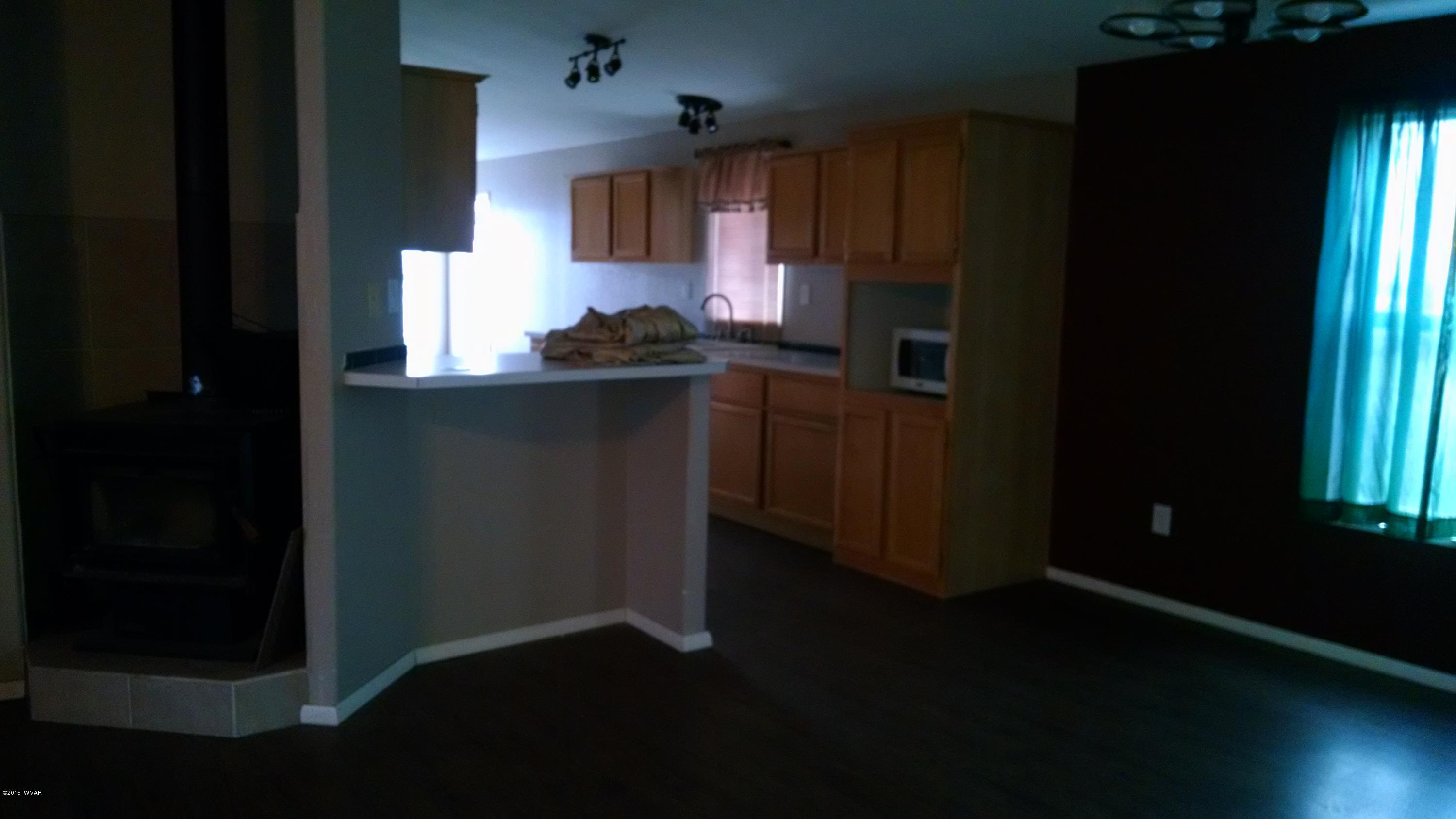 906 South Staley Road Snowflake, AZ 85937 - Photo 5 of 27 Gallery Image 5