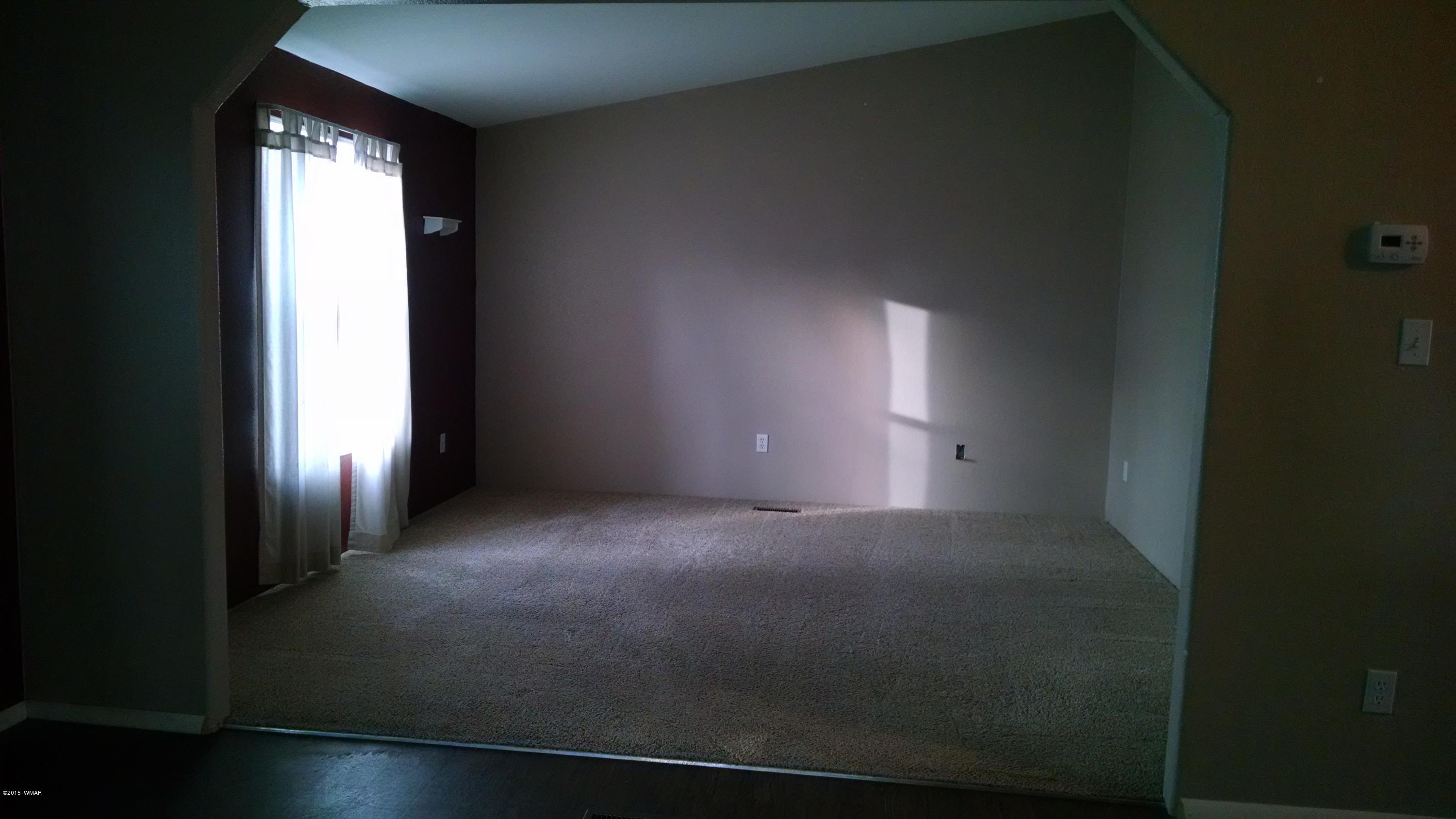 906 South Staley Road Snowflake, AZ 85937 - Photo 6 of 27 Gallery Image 6