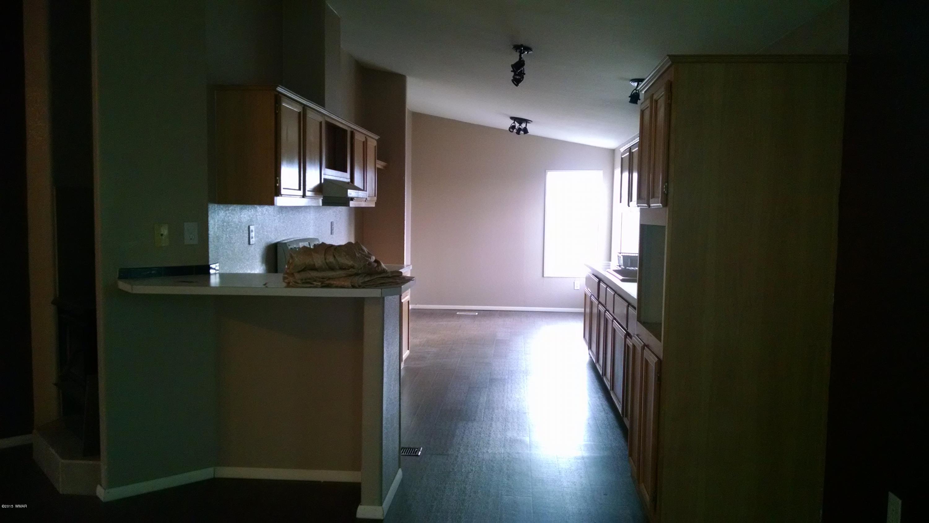 906 South Staley Road Snowflake, AZ 85937 - Photo 7 of 27 Gallery Image 7