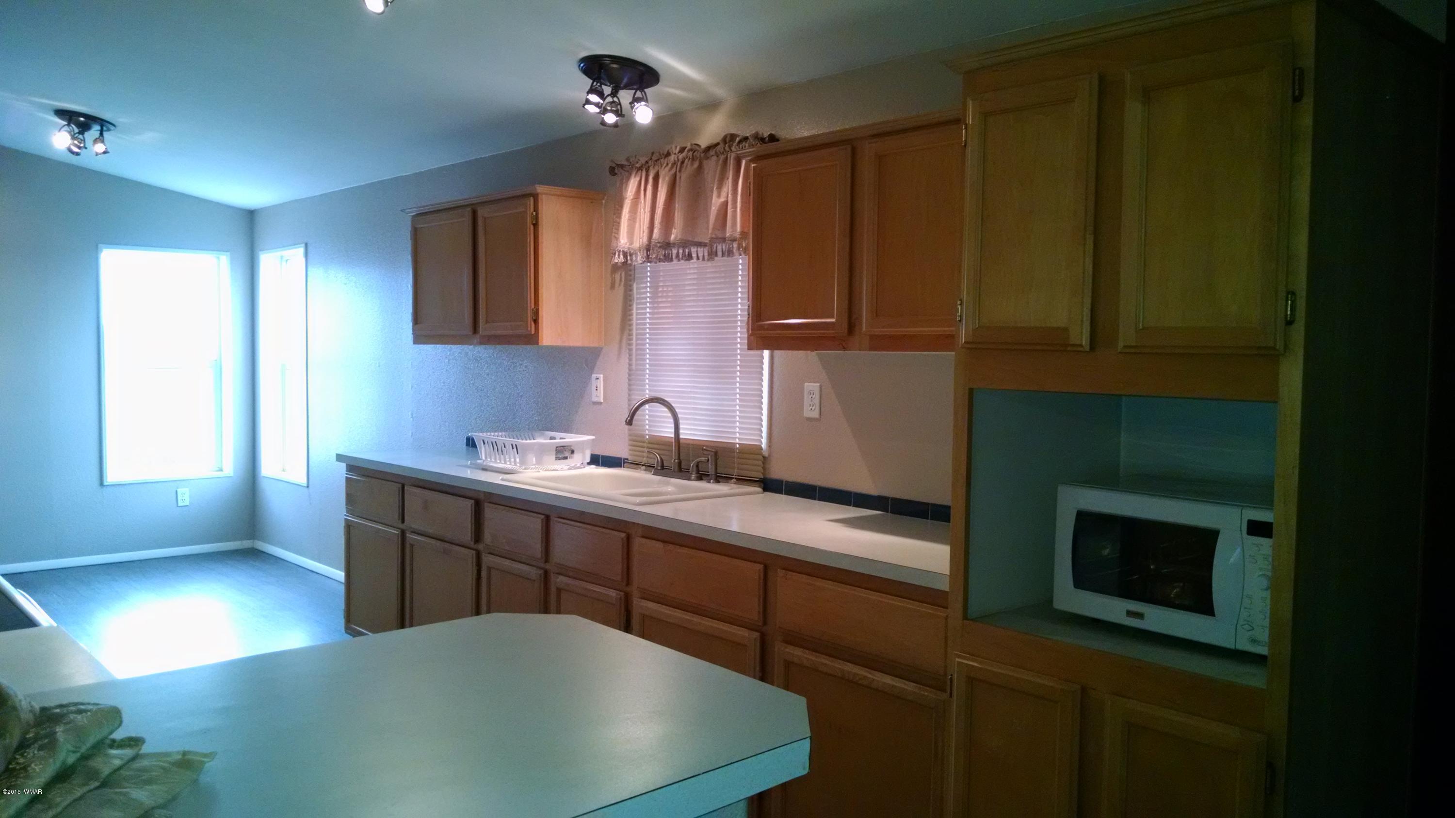 906 South Staley Road Snowflake, AZ 85937 - Photo 8 of 27 Gallery Image 8