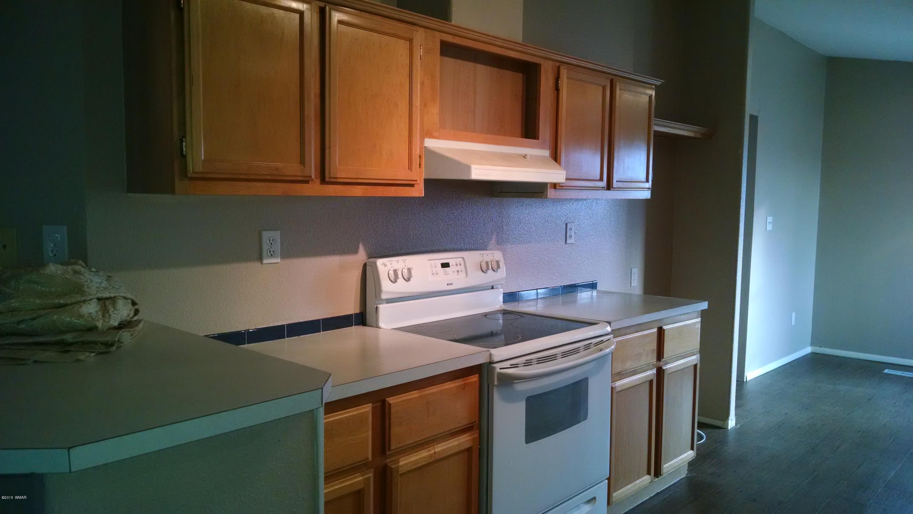 906 South Staley Road Snowflake, AZ 85937 - Photo 9 of 27 Gallery Image 9