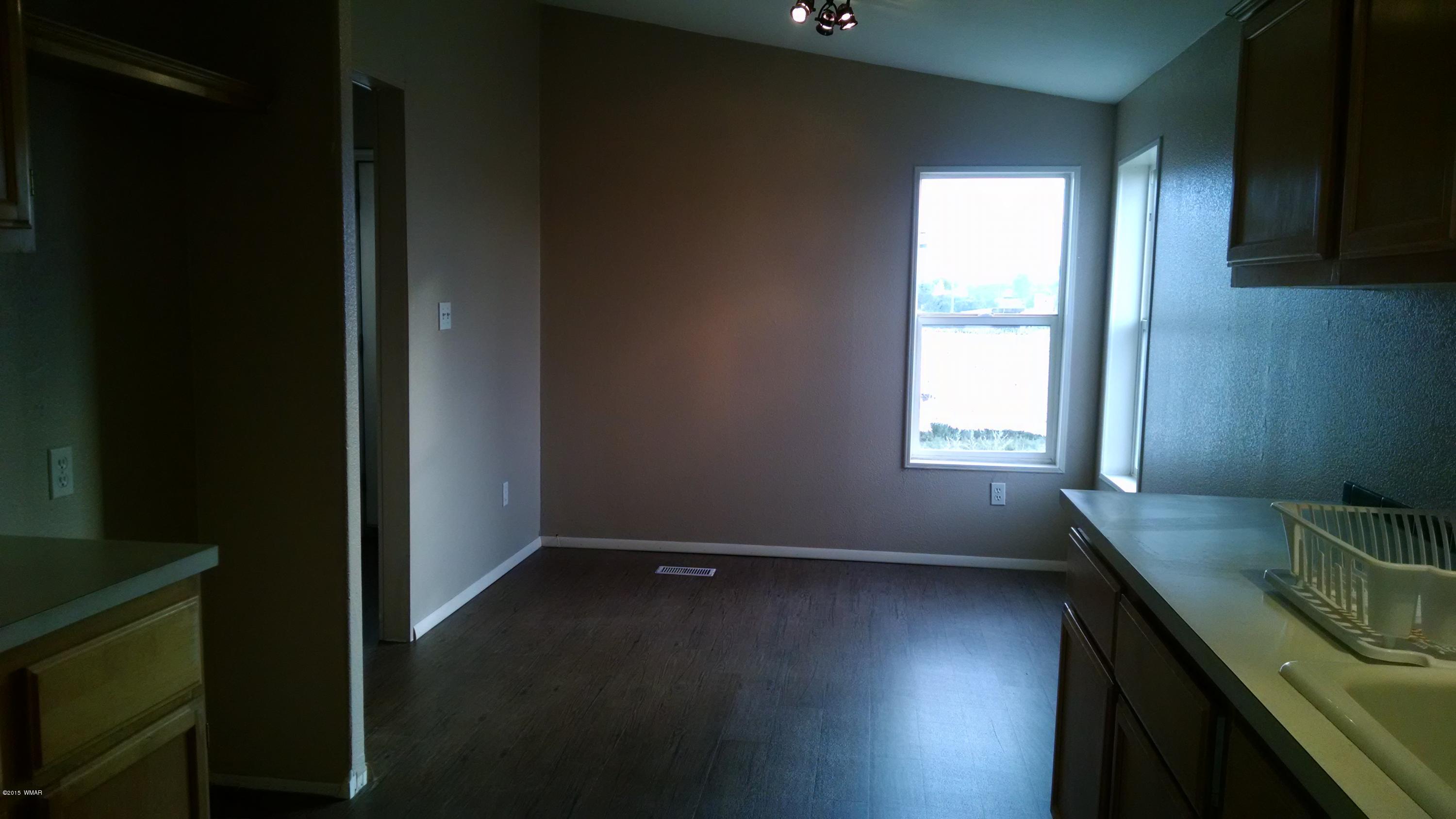 906 South Staley Road Snowflake, AZ 85937 - Photo 10 of 27 Gallery Image 10