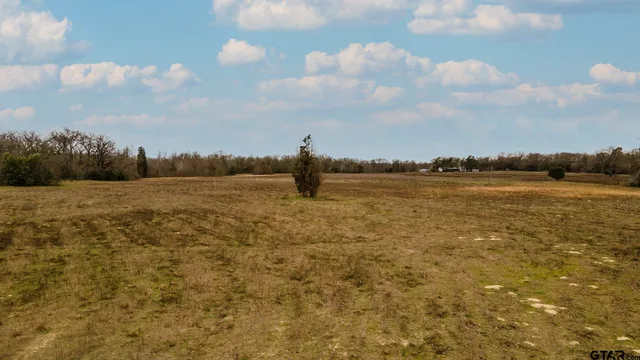 a view of a lake view