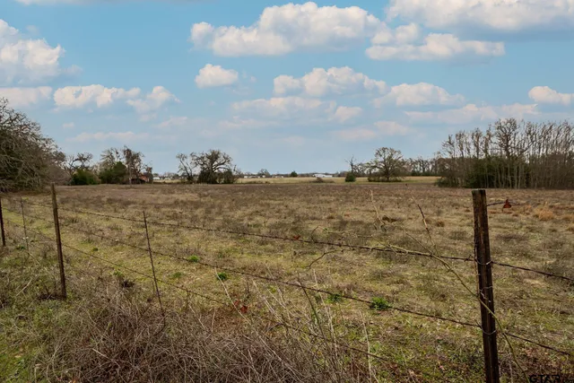 $400,000 | 4903 County Road 4903, Athens, TX 75751