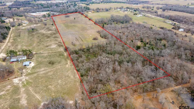 a view of painting on the wall of a building