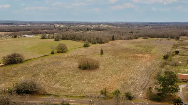 a view of lake view and mountain view