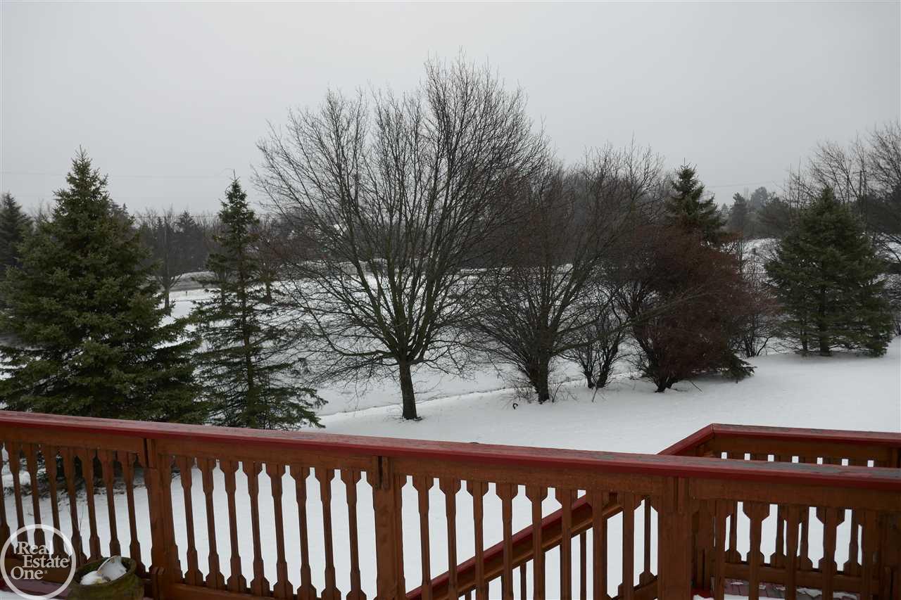 6590 Chatham Circle Rochester, MI 48306 - Photo 6 of 57 50004637-5.JPG