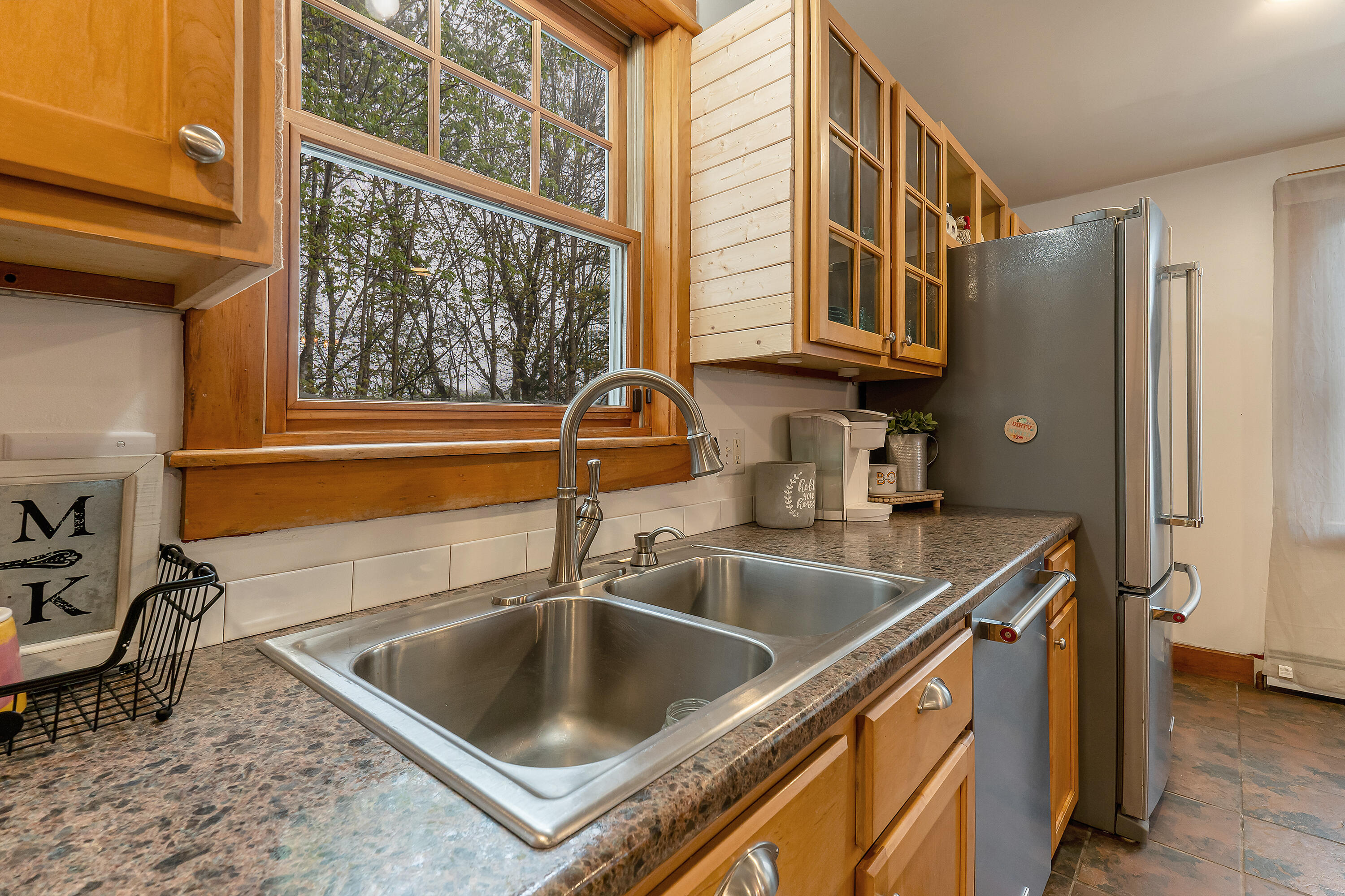 120 Totten Road Gray, ME 04039 - Photo 12 of 58 120 Totten Rd_121