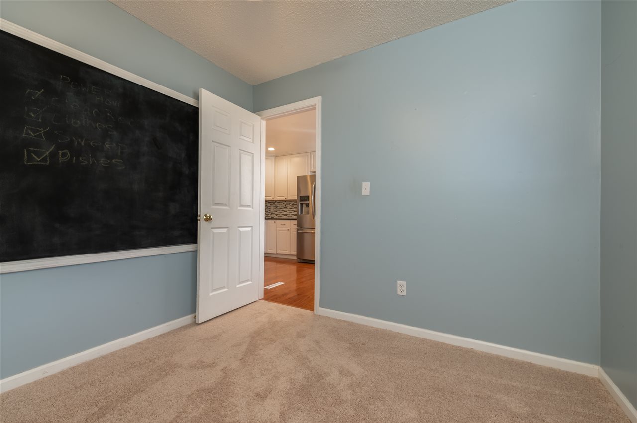 215 Orchard Grove Road Campobello, SC 29322 - Photo 14 of 34 Could be Dining Room